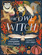 Owl Witch - Hachette Children's Group - Hardback