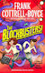 The Blockbusters! Frank Cottrell-boyce Macmillan Children's Books