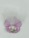 Liquid Porcelain Wedding Favor Epritslila0007