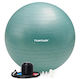 Tunturi Pilates Exercise Ball