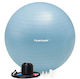 Tunturi Pilates Exercise Ball