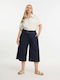 Women's Jean Pants