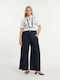 Women's Jean Pants