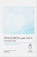 SKIN627 Facial Toning Pads With Centella Asiatica & Hyaluronic Acid 10 Pieces