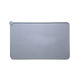 Alista Home Silikon Tischset 48.5cm in Grau Farbe