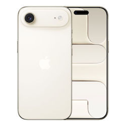 Apple iPhone Air (12/256GB) Hell Gold Generalüb...