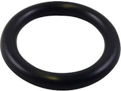 O ring Pro