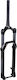 RockShox Recon Mπροστινή Ανάρτηση Ποδηλάτου 29" 1.5" 140mm