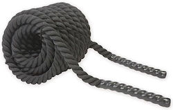 Live Up Battle Rope 15.2m