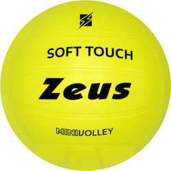 Zeus Zeus Pallone Minivolley Pallone Minivolley