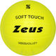 Zeus Zeus Minge Minivolei Minge Minivolei