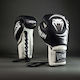 Venum Giant 2.0 Boxing Gloves for Competition Black