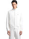 Men's Jacket