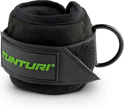 Tunturi Ankle Straps