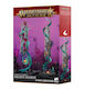 Warhammer Aos Argent Shards 83-107