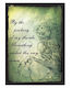 Legion Supplies Card Sleeves 50τμχ