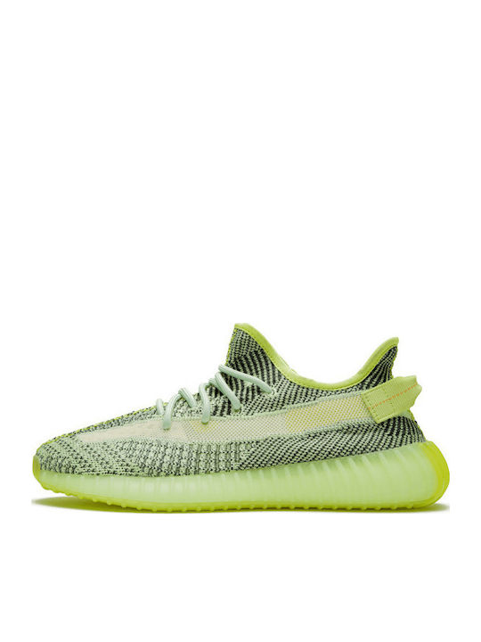 adidas Adidasi Yeezy Boost 350 V2 Mx Oat GW3773 | Skroutz Romania