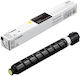 Canon C-EXV 1001 Γνήσιο Toner Laser Εκτυπωτή Κί...