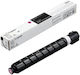 Canon C-EXV 1001 Γνήσιο Toner Laser Εκτυπωτή Μα...