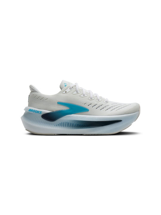 Brooks Glycerin Max 2 Ανδρικά Αθλητικά Παπούτσι...