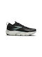 Glycerin Men's Sport Shoes Training Phantom / Metallic / Coconut