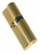 Lob Cylinder Lock 55mm