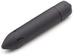 Black Vibrator