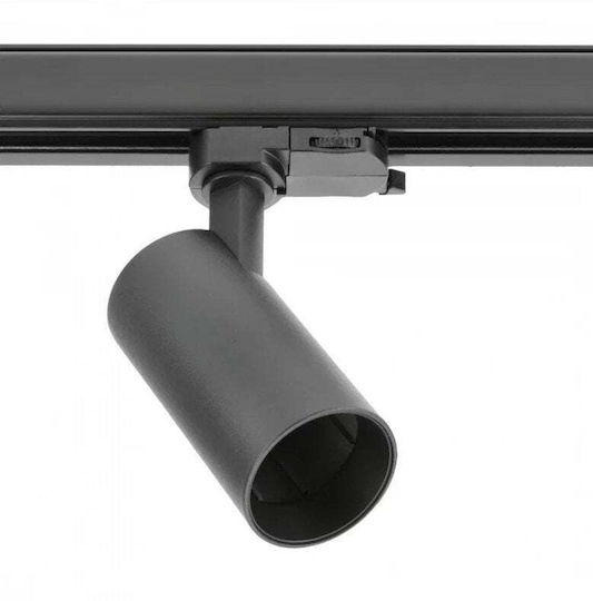Gtv Linear Ceiling Light 20W IP20