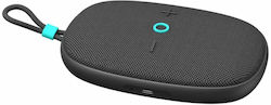 HiFuture Ascendo Bluetooth 20W έως 15 ώρες Μαύρο HiFuture Ascendo Bluetooth 20W έως 15 ώρες Μαύρο