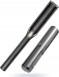 Hikoki Τρυπάνι 250x22mm