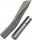 Hikoki Καλέμι με Υποδοχή SDS Max 300x80mm