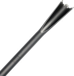 Hikoki Καλέμι 300x32mm