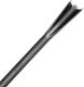 Hikoki Chisel Bit with SDS Max Socket 300x32mm