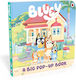 Bluey: A Big Pop-up Book