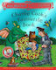 Charlie Cook's Favourite Book 20th Anniversary Edition - Pan Macmillan - Paperback / Softback