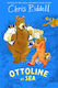 Ottoline At Sea - Pan Macmillan - Paperback / Softback