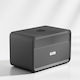 HiFuture Passion X Ηχείο Bluetooth 100W Μαύρο