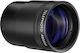 Sandmarc Telephoto Tetraprism Lens