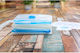 Alista Home Pungă De Plastic Pentru Depozitare Pătură/Duvet / Haine Vidată Și Etanșă 3 Bucăți