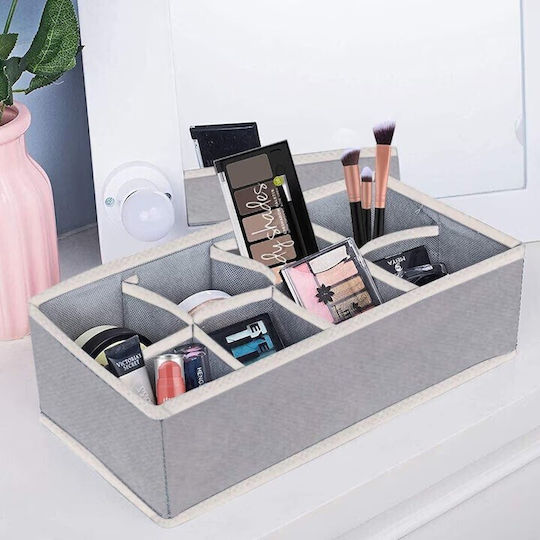 Alista Home Organisationsständer Für Kosmetik