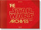The Star Wars Archives. 1999–2005 Paul Duncan Taschen Gmbh