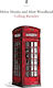 Calling Barnsley Helen Monks Faber & Faber