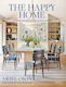 Happy Home - Rizzoli International Publications - Hardback
