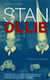 Stan And Ollie: The Roots Of Comedy Simon Louvish Faber & Faber