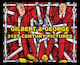 Gilbert & George: 21st Century Pictures - Hayward Gallery Publishing - Hardback