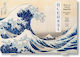 Hokusai. Thirty-six Views Of Mount Fuji - Taschen Gmbh - Hardback