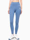 Women's Leggings Sky Blue