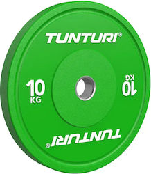 Tunturi 25TUPLA00 Tunturi 25TUPLA00