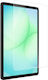 Tempered Glass (Samsung Galaxy Tab A11 8.7'' (2025))
