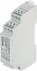 CCTV Systems Line Surge Protector